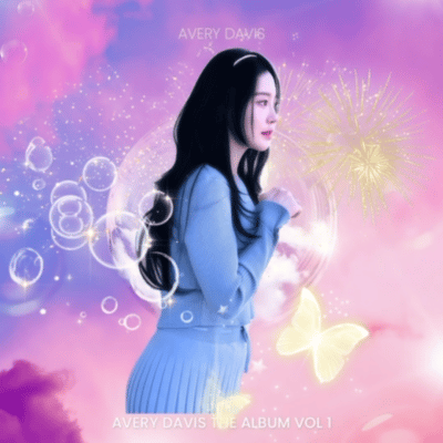 루린♥