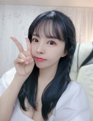 은튜브TV
