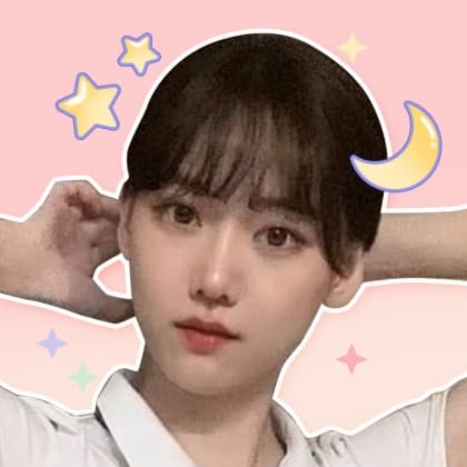 도읍지