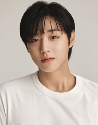#똥설민 프로필