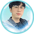 도덕이도덕이