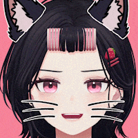 독고혜지_ 프로필
