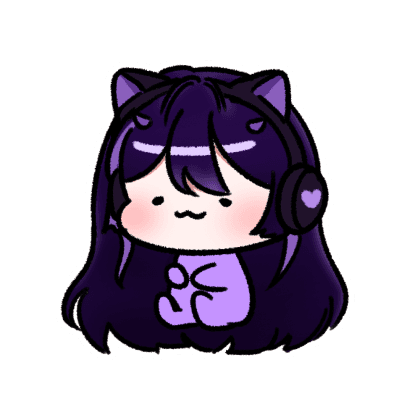 DoKiii