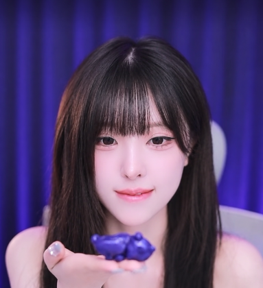 북극곰=.=