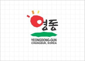 동혁이V_v