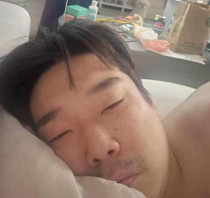 [차쟁이]동까 프로필