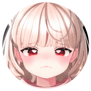 호미밍