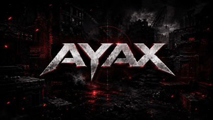 Ayax