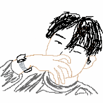 깡두혁