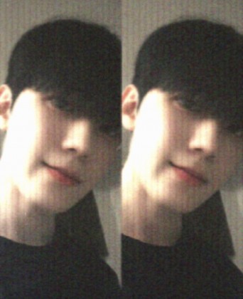 마블123