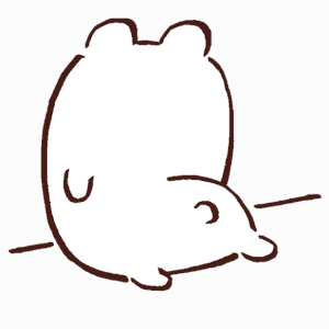 동이ㄴ