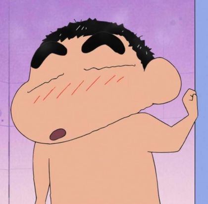 신동주.