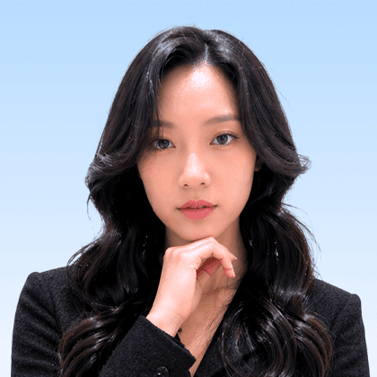 돈크는못말려
