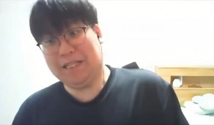 이동민-