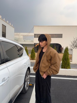 신동언