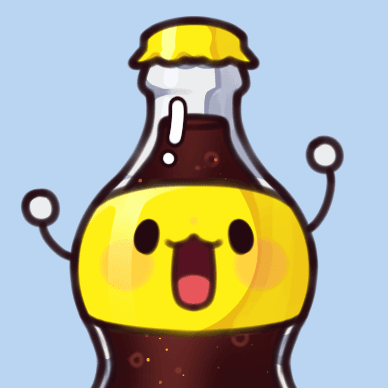 슈가제로