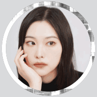 희래
