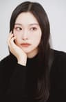 희래 프로필