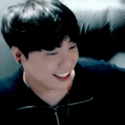 장현˚