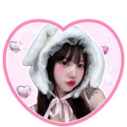 냥냥두둥