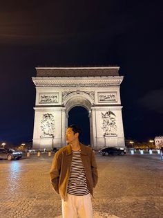 중띵TV
