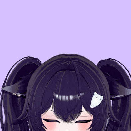 라히ㅀ