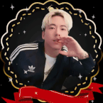 세찬_