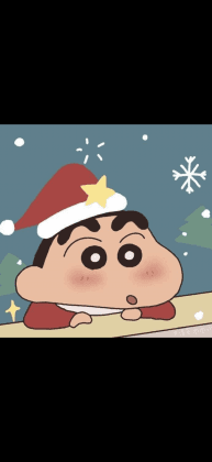 이웃집도도