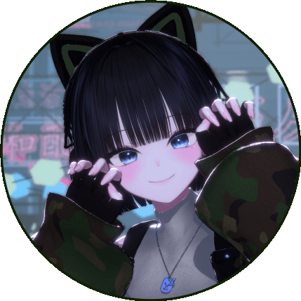 =^슈룹찌^= 프로필