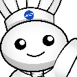 Doughbxy