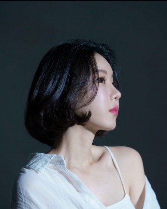 또요♥ 프로필