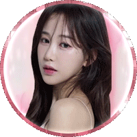 임쥬아님♥