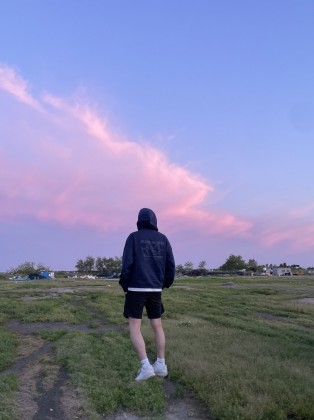 쿨피수