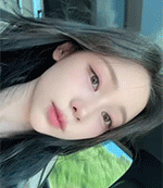 김하니