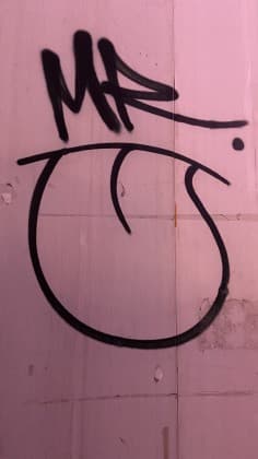 고로사