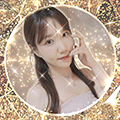 보림의천사♥ 프로필
