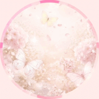 보림이♥ 프로필