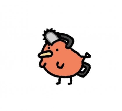 아이보리__