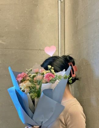아율._.