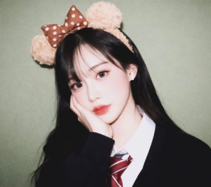 ♥로아♥