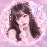 로아o_O 프로필