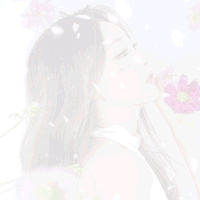 고혜지♥