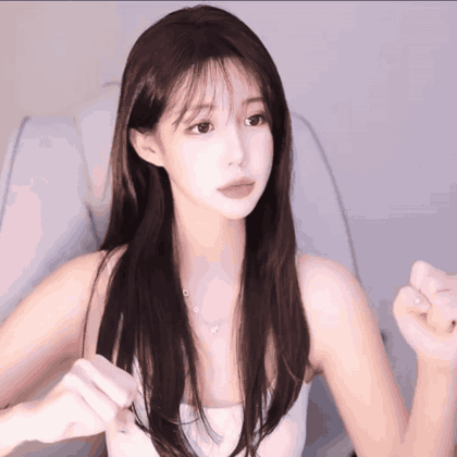 애순♥ 프로필