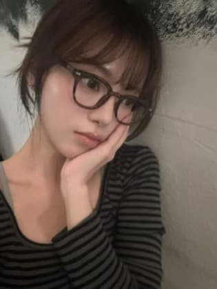 효진뽀