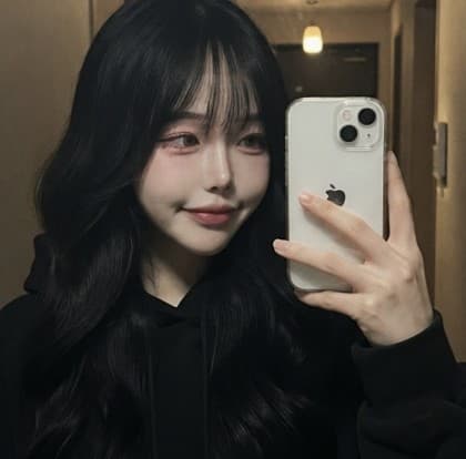 이비♥_