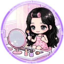 하리♥