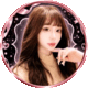양히♥ 프로필