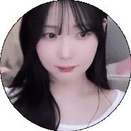 예슬♥ 프로필