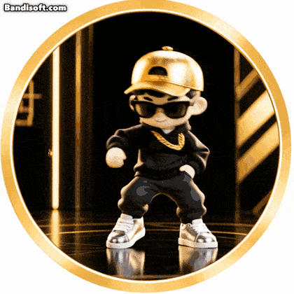 siwoo