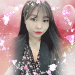 뽀메라니안